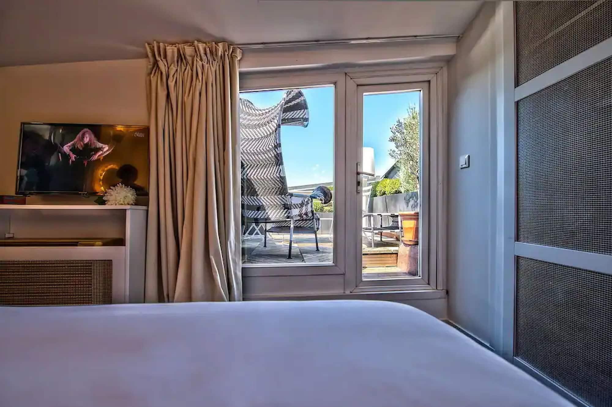Hotel Des Beaux-Arts Toulouse Kültér fotó