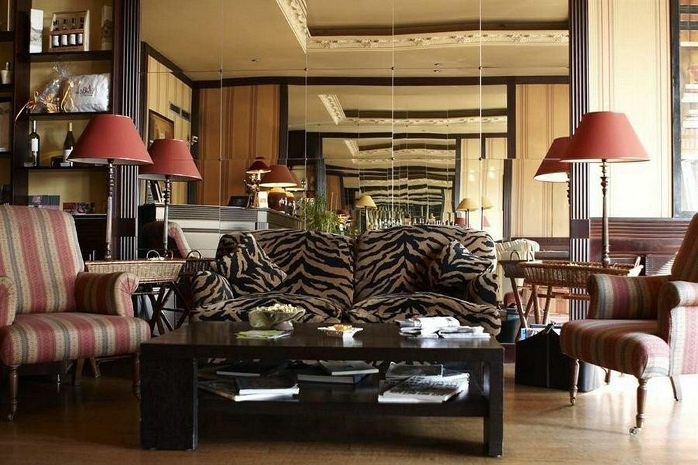 Hotel Des Beaux-Arts Toulouse Kültér fotó